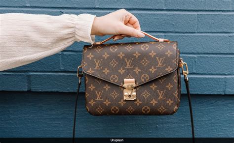 τσαντες louis vuitton stock|Louis Vuitton, Société Européenne (VIE: MC) .